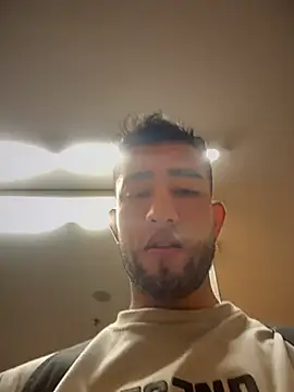 liam_bronw webcam