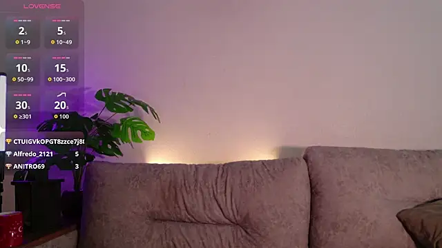 classy____ webcam