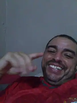 cobrosdepagos webcam