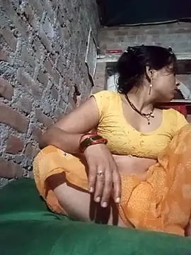 Jashoda_big webcam