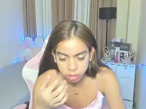 BigCockErich webcam