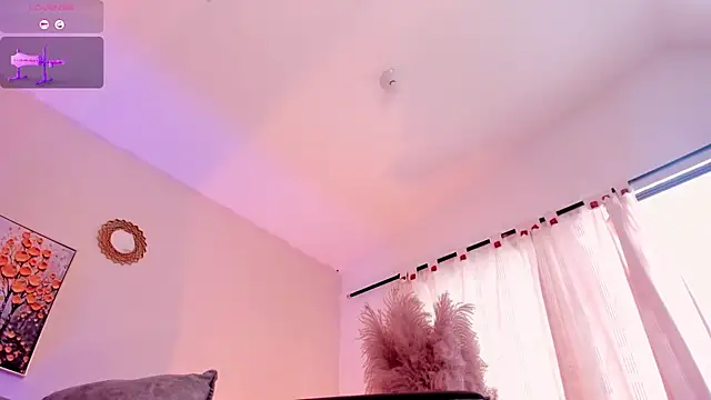 Dante_Rushx webcam
