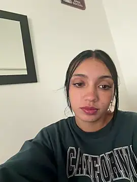 Arianna_Toro_ webcam