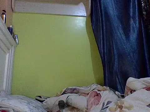 sexychubby22 webcam