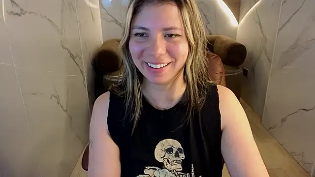 miaa_cn webcam