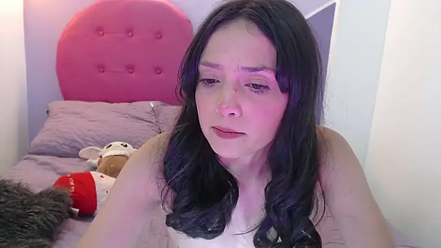 _Makima1_ webcam