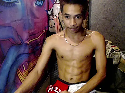pinoy_oyd19 webcam
