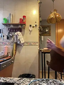 camelia3 webcam