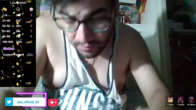 Javi_92 webcam