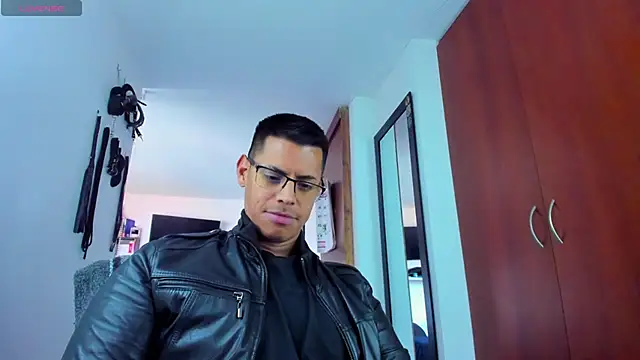 _John_Boy_ webcam