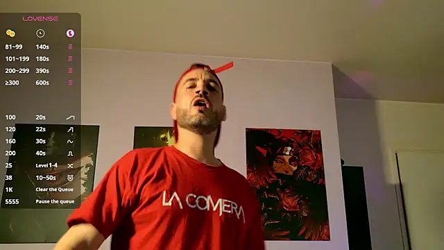 JodaXmagicXdickX