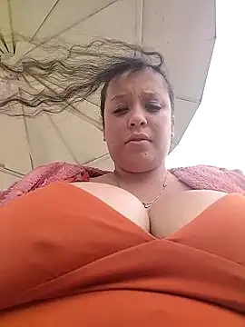 You-sexy-starr webcam