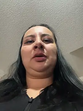 Abril_Luv webcam