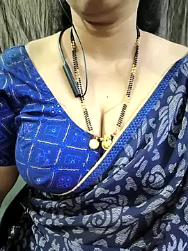 bhuvana_555