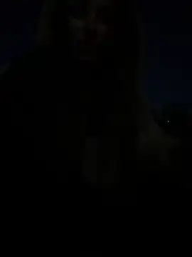 CrystalClean webcam