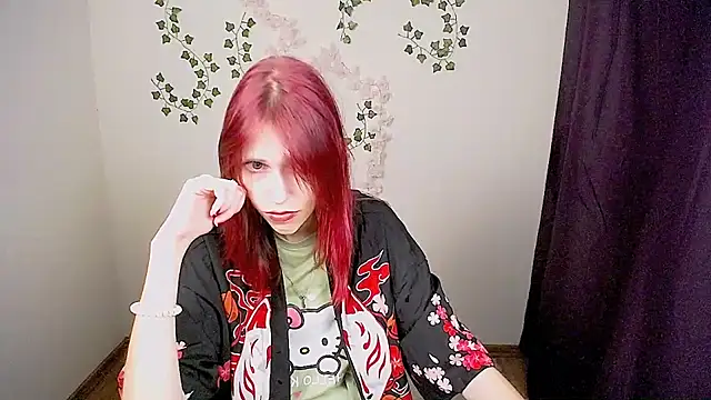 GuessMe___ webcam