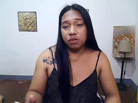 ellah_morenax webcam