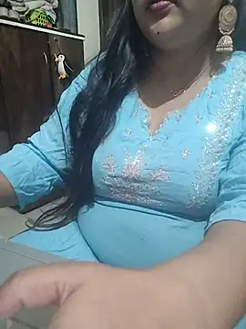 -Billo webcam
