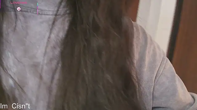 Miley_Baker webcam