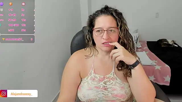 alejandra_milf_ webcam