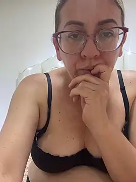 miss_hanna07 webcam