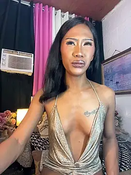Tarah_victoria_collins webcam