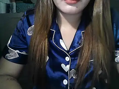 leamorena webcam