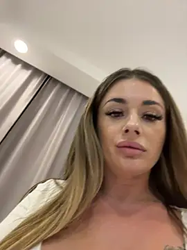 IsabellaEtthan