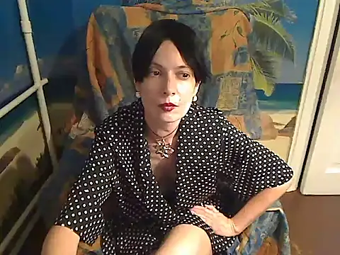 Bastet12 webcam