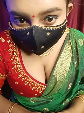 MIDNIGHT__LOVE live webcam show
