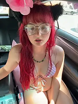 urpuppymoon