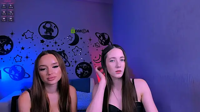 bella_dorn webcam