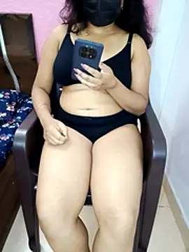 o_yes_bhabhi webcam