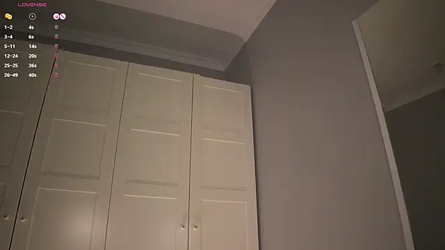 -JuicyMolly- webcam