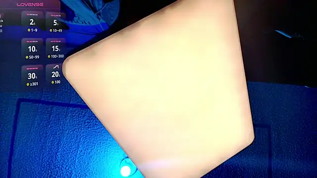 markus_white - Markus_white's free webcam - UK Sex Cams