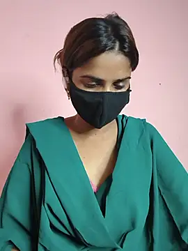 sexy_bhabhii (F young) - #affordable-cam2cam #bengali #best #best-young #black-hair #black-hair-young #cam2cam #cheapest-privates #cheapest-privates-best #cheapest-privates-indian #cheapest-privates-young #dirty-talk #doggy-style #fingering #fingering-indian #fingering-young #hindi #indian #indian-young #massage #mobile #mobile-young #oil-show #orgasm #petite #petite-indian #petite-young #pussy-licking #recordable-privates #recordable-privates-young #recordable-publics #role-play #role-play-young #romantic #romantic-indian #romantic-young #sexting #shower #spanking #squirt #squirt-indian #squirt-young #topless #topless-indian #topless-young #young