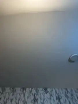 ValeriaCarter webcam