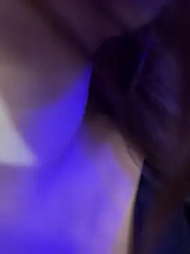 Lizzy_R webcam