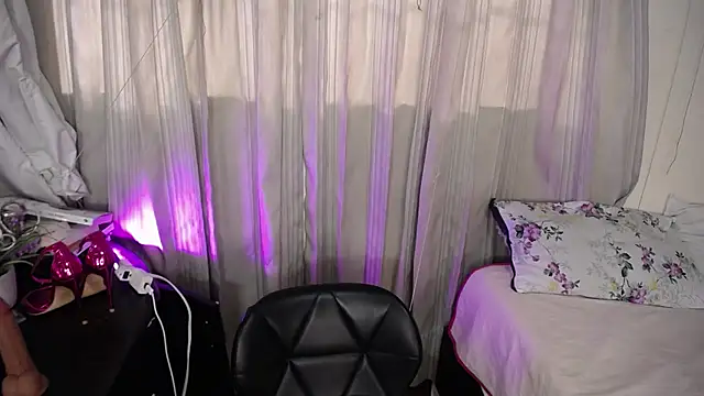 infinitysex1 webcam