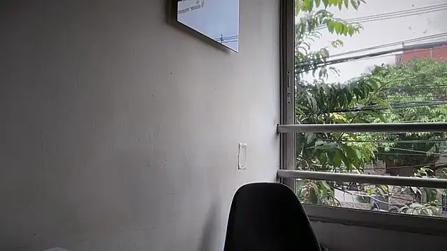 romeolovedark live sex cam
