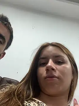 Jouemandannie webcam