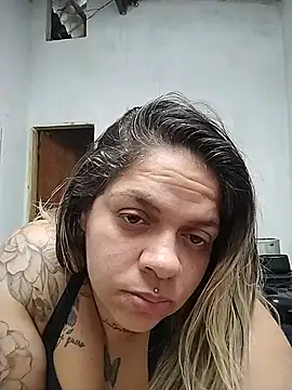 Bokinha2908 webcam