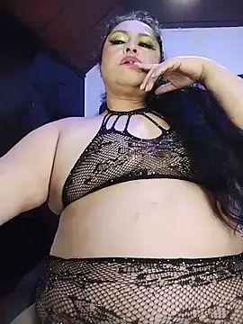 Keyla01_ webcam