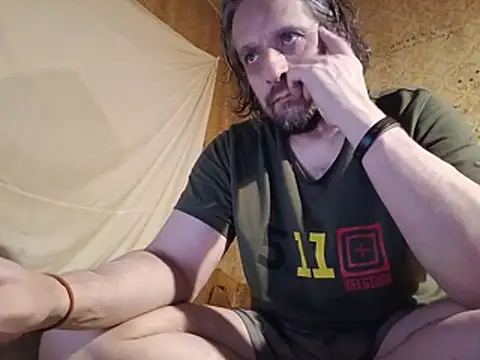 -TrafoX3- live webcam show