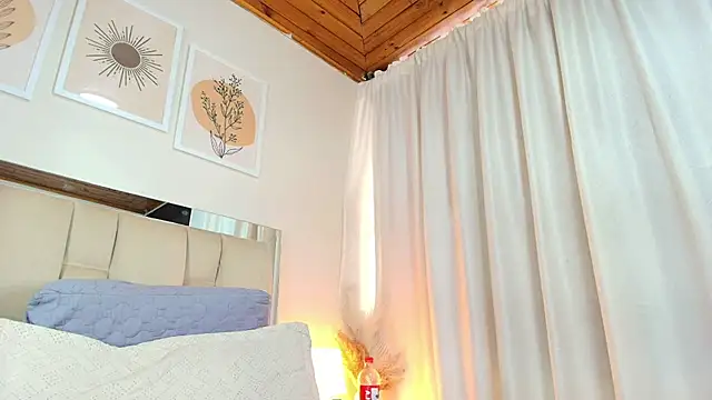 maraa_X webcam
