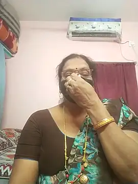sarala_telugu (F milf) - #bbw #bbw-indian #bbw-milfs #big-ass #big-ass-bbw #big-ass-doggy-style #big-ass-indian #big-ass-milfs #black-hair #black-hair-milfs #cam2cam #cheap-privates #cheap-privates-indian #cheap-privates-milfs #dirty-talk #doggy-style #hd #indian #indian-milfs #milfs #mobile #mobile-milfs #sexting #tamil #telugu