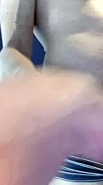 mikedyob (M mature) - get undressed