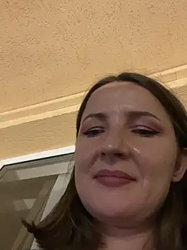 MaryJey