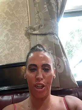 spiceyminx1234