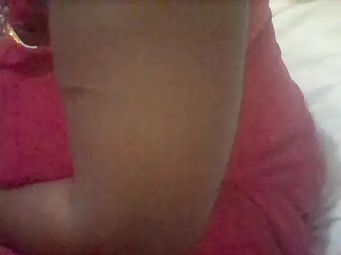 bigbambam30 - Bigbambam30's free webcam - UK Sex Cams
